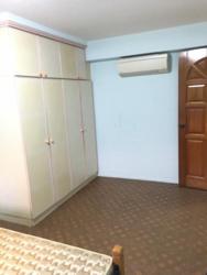 Blk 4 Bedok South Avenue 1 (Bedok), HDB 3 Rooms #120632112